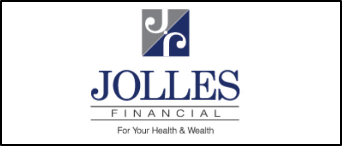 Jolles Financial logo